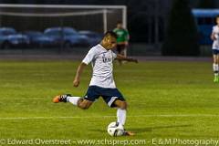 DHS Soccer vs Byrnes-156